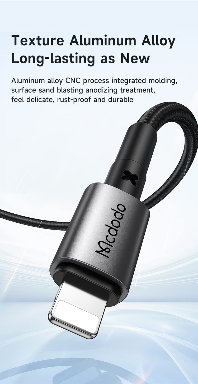 mcdodo-ca-285-kalodio-fortisis-kai-metaforas-dedomenon-type-c-se-lightning-180-cm-36-w-3a-black-2.jpg