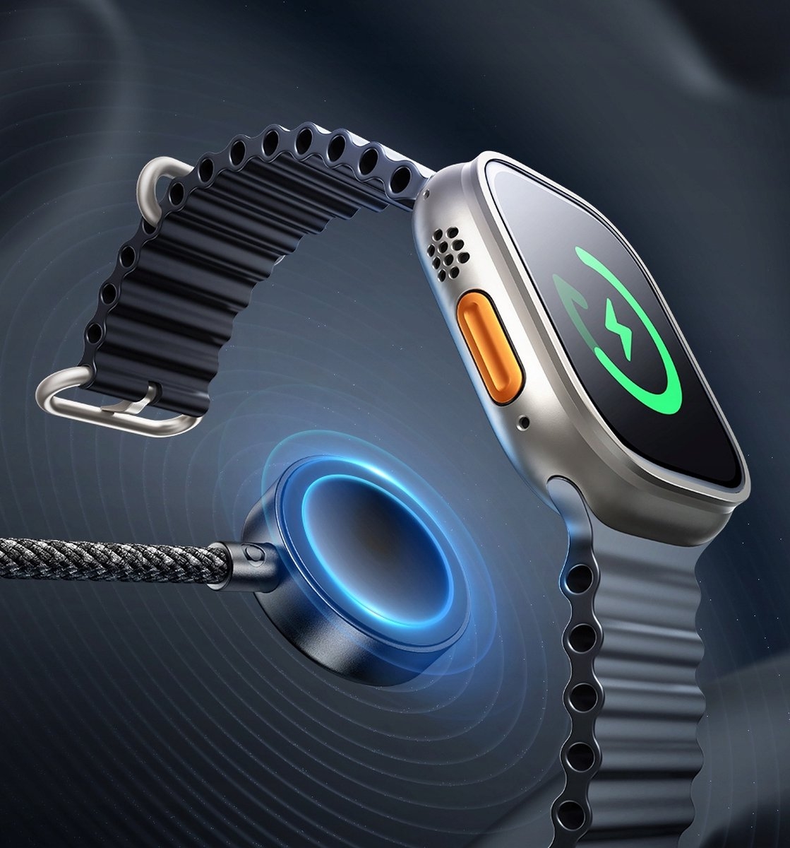 mcdodo-kalodio-fortisis-kai-metaforas-dedomenon-type-c-se-type-lightning-magnitikos-asirmatos-fortistis-gia-apple-watch-120-cm-100-w-black-8.jpg