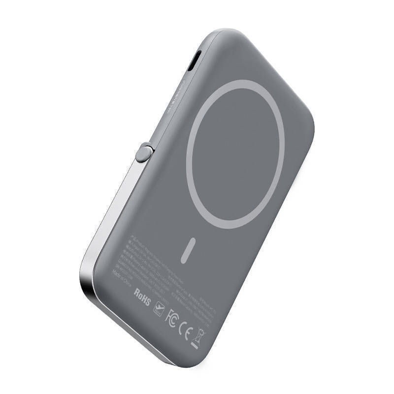mcdodo-mc-7051-gopower-powerbank-me-1-type-c-20-w-5000-mah-vasi-asirmatis-fortisis-magsafe-15-w-grey-3.jpeg