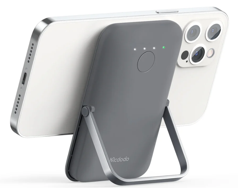 mcdodo-mc-7051-gopower-powerbank-me-1-type-c-20-w-5000-mah-vasi-asirmatis-fortisis-magsafe-15-w-grey.png
