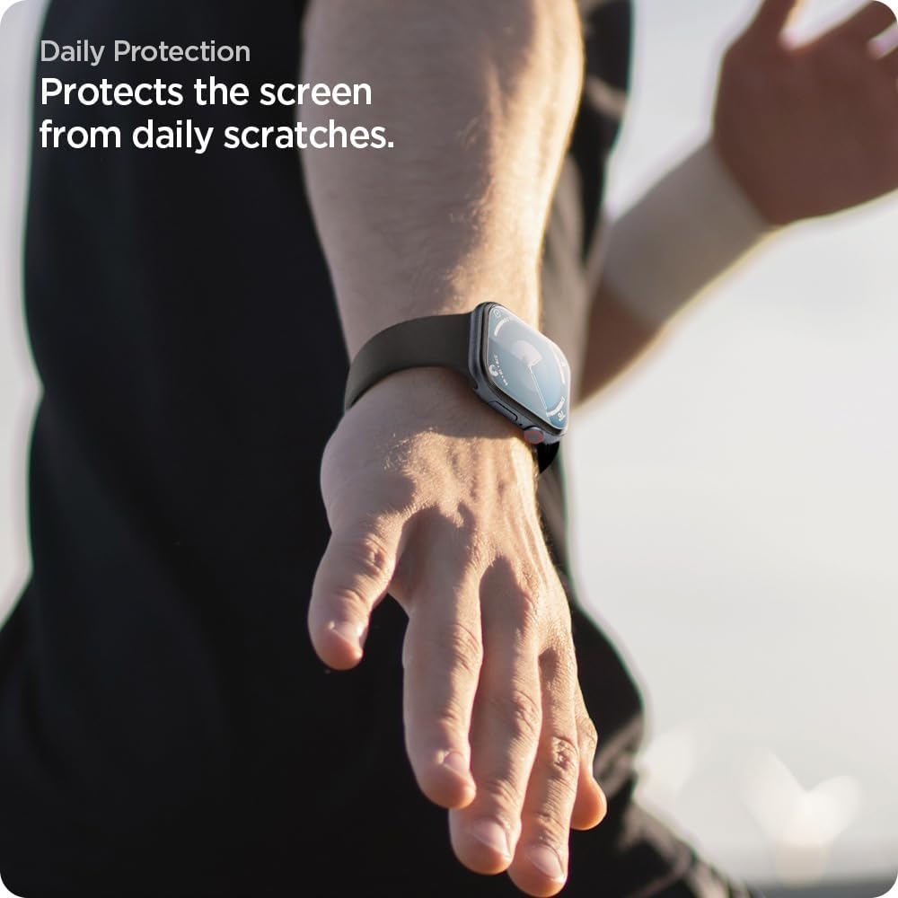 memvrani-prostasias-apple-watch-10-42-mm-spigen-elite-shield-ez-fit-screen-protector-othonis-2-temaxia-clear-11.jpg