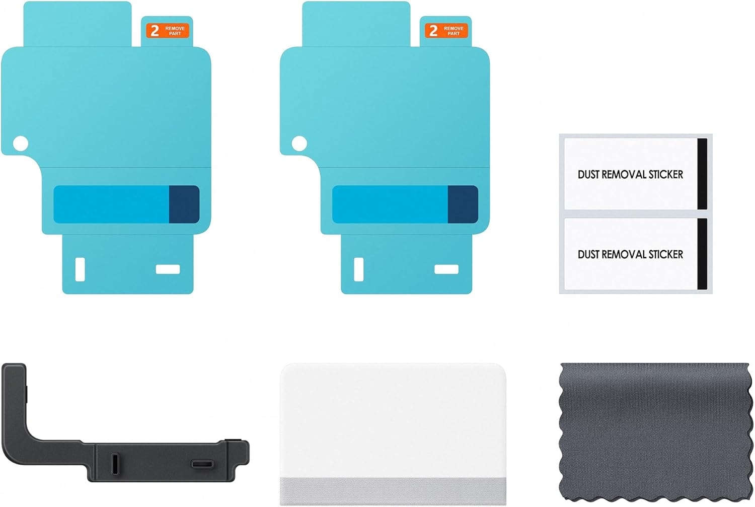 memvrani-prostasias-eksoterikis-othonis-samsung-galaxy-z-flip-6-official-samsung-anti-reflecting-film-2-temaxia-transparent-2.jpg