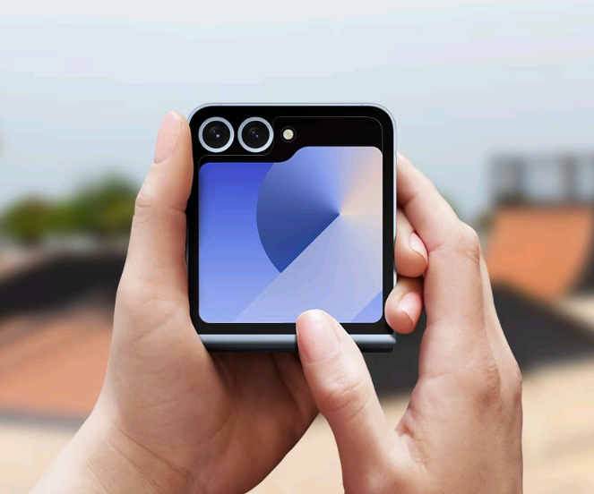 memvrani-prostasias-eksoterikis-othonis-samsung-galaxy-z-flip-6-official-samsung-anti-reflecting-film-2-temaxia-transparent.png