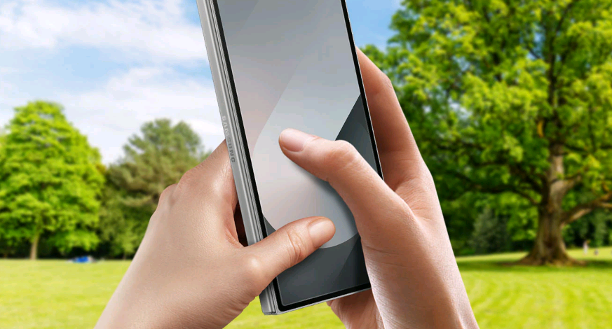 memvrani-prostasias-eksoterikis-othonis-samsung-galaxy-z-fold-6-official-samsung-anti-reflecting-film-2-temaxia-transparent.png