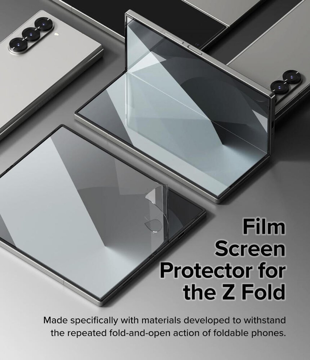 memvrani-prostasias-megalis-esoterikis-othonis-samsung-galaxy-z-fold-6-ringke-dual-easy-film-2-temaxia-clear-3.jpg