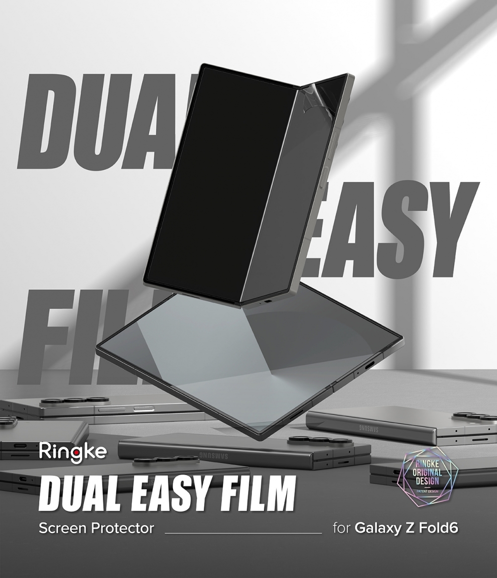 memvrani-prostasias-megalis-esoterikis-othonis-samsung-galaxy-z-fold-6-ringke-dual-easy-film-2-temaxia-clear-9.jpg