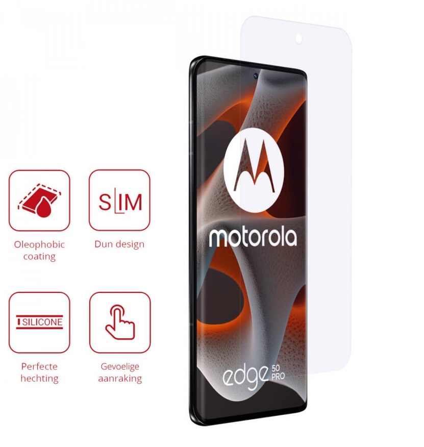 memvrani-prostasias-motorola-edge-50-pro-rosso-ultra-clear-screen-protector-othonis-2-temaxia-1.jpg