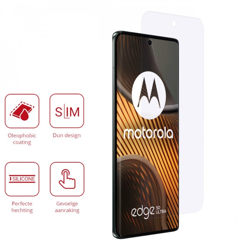 memvrani-prostasias-motorola-edge-50-ultra-rosso-ultra-clear-screen-protector-othonis-2-temaxia-1.jpg