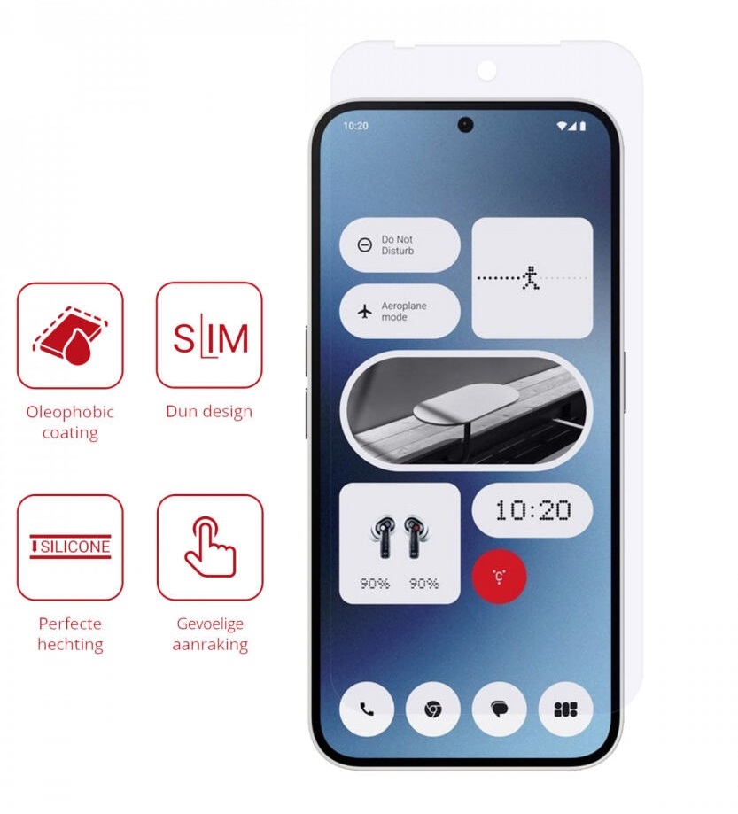 memvrani-prostasias-nothing-phone-2a-2a-plus-rosso-ultra-clear-screen-protector-othonis-2-temaxia-1.jpg