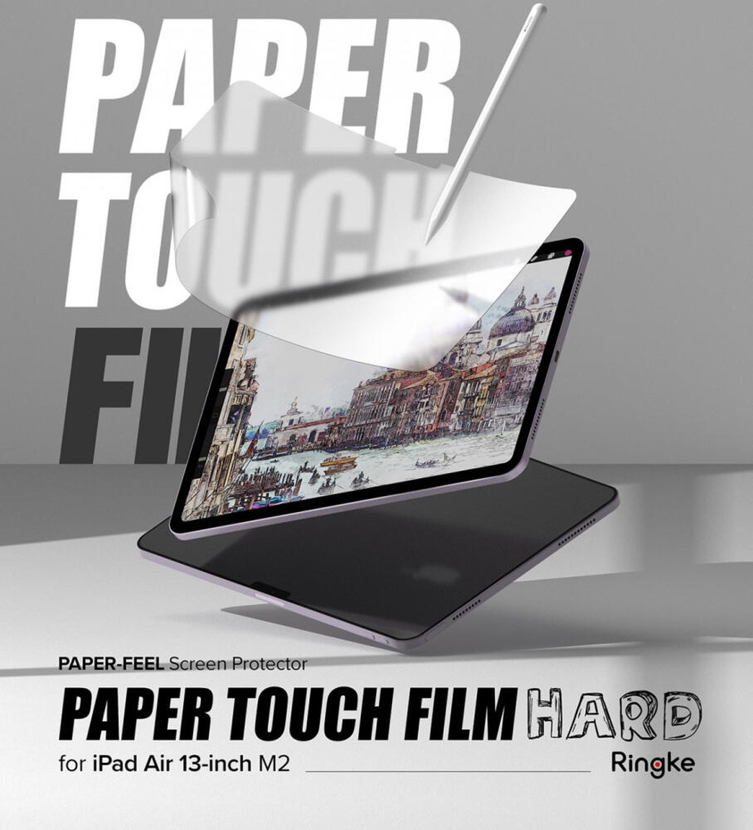 memvrani-prostasias-othonis-apple-ipad-air-13-inches-2024-ringke-paper-touch-film-hard-2-temaxia-clear-5.jpg