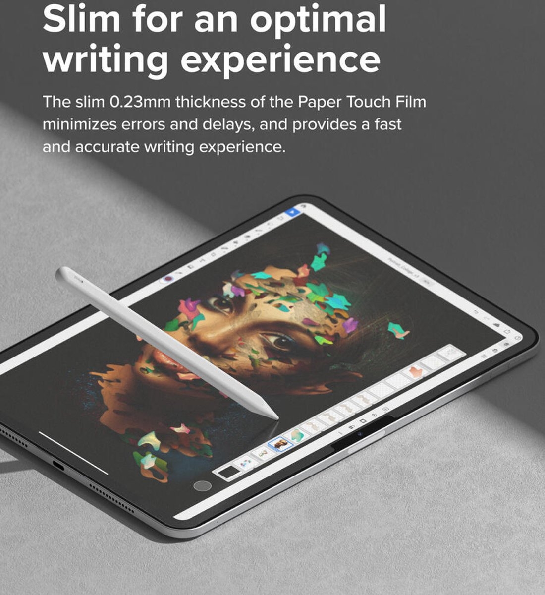memvrani-prostasias-othonis-apple-ipad-air-13-inches-2024-ringke-paper-touch-film-hard-2-temaxia-clear.jpg