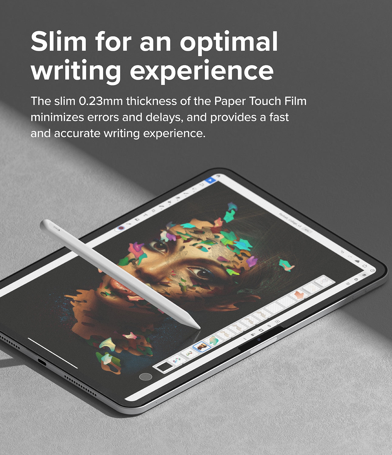 memvrani-prostasias-othonis-apple-ipad-pro-11-inches-2024-ringke-paper-touch-film-hard-2-temaxia-clear-12.jpg