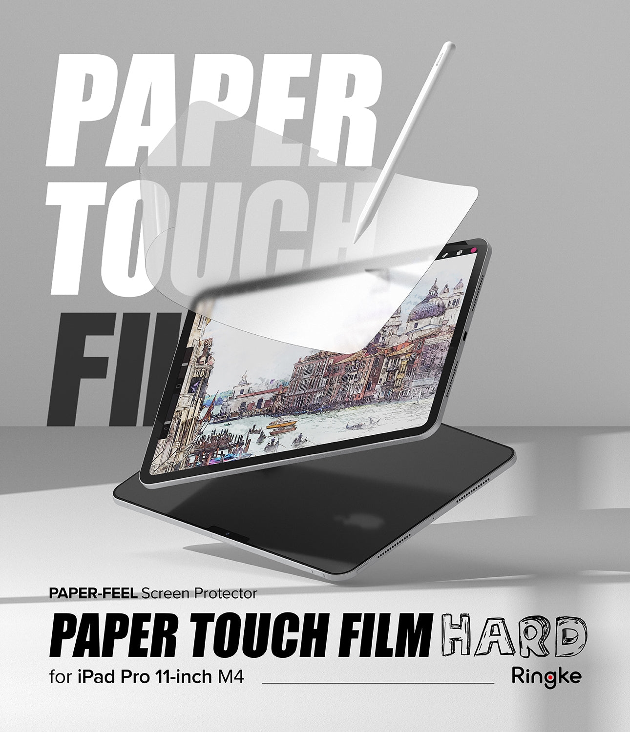 memvrani-prostasias-othonis-apple-ipad-pro-11-inches-2024-ringke-paper-touch-film-hard-2-temaxia-clear-4.jpg