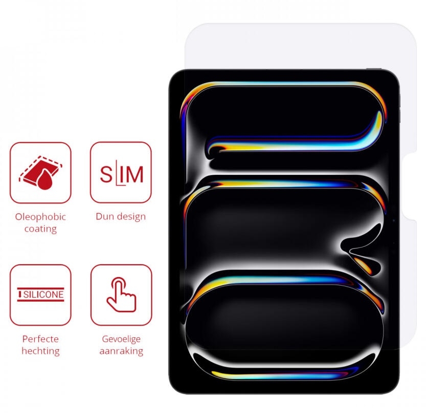 memvrani-prostasias-othonis-apple-ipad-pro-11-inches-2024-rosso-ultra-clear-display-film-screen-protector-2-temaxia-clear.jpg