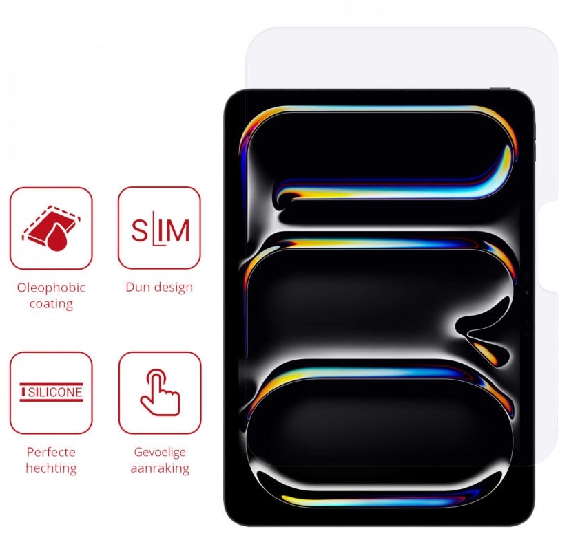 memvrani-prostasias-othonis-apple-ipad-pro-13-inches-2024-rosso-ultra-clear-display-film-screen-protector-2-temaxia-clear.jpg