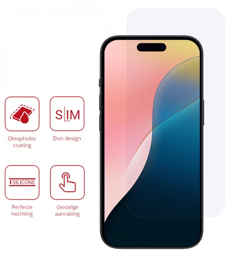 memvrani-prostasias-othonis-apple-iphone-16-plus-rosso-ultra-clear-screen-protector-2-temaxia.jpg