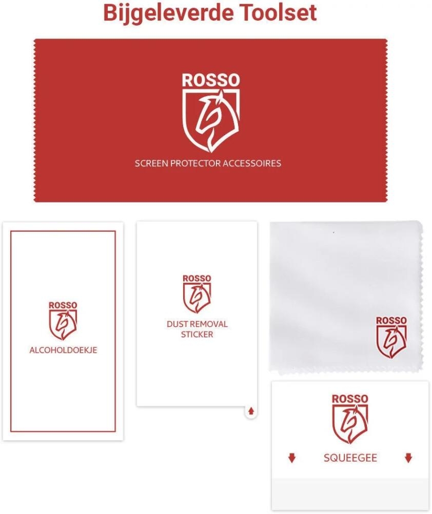 memvrani-prostasias-othonis-apple-iphone-16-pro-max-rosso-ultra-clear-screen-protector-2-temaxia-1.jpg