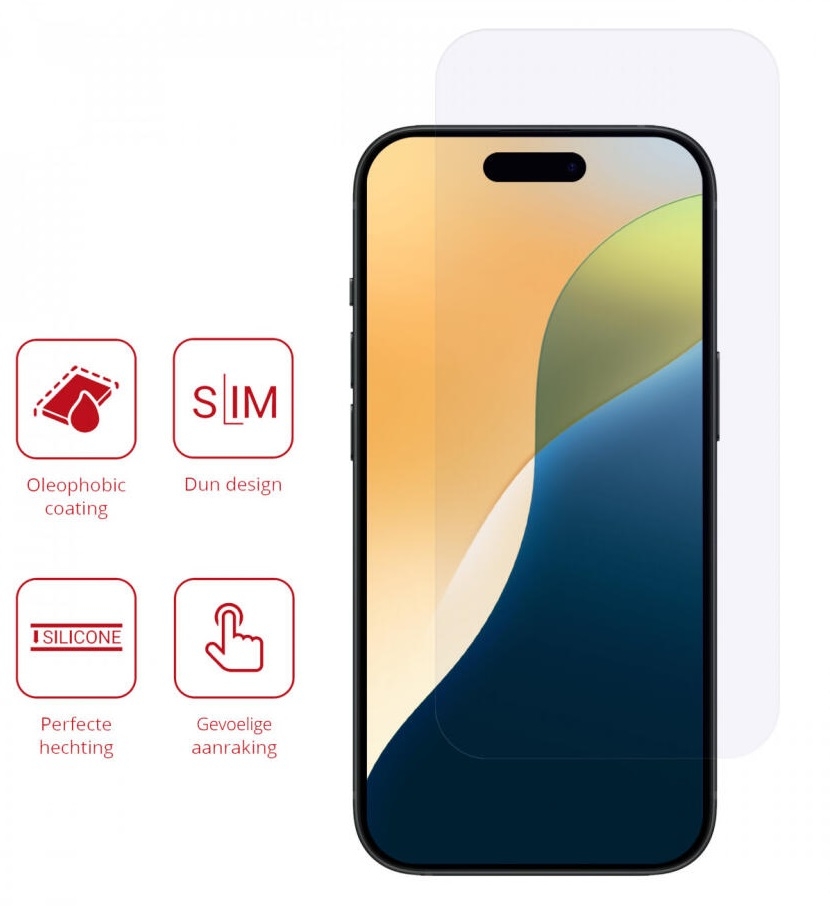 memvrani-prostasias-othonis-apple-iphone-16-pro-max-rosso-ultra-clear-screen-protector-2-temaxia.jpg