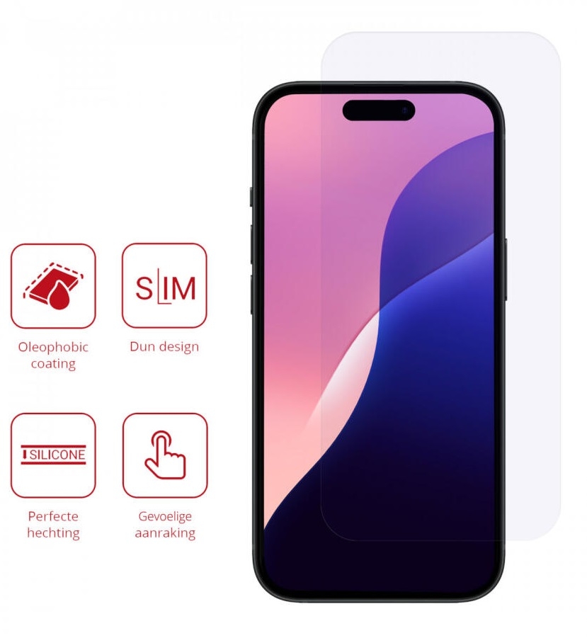 memvrani-prostasias-othonis-apple-iphone-16-pro-rosso-ultra-clear-screen-protector-2-temaxia.jpg