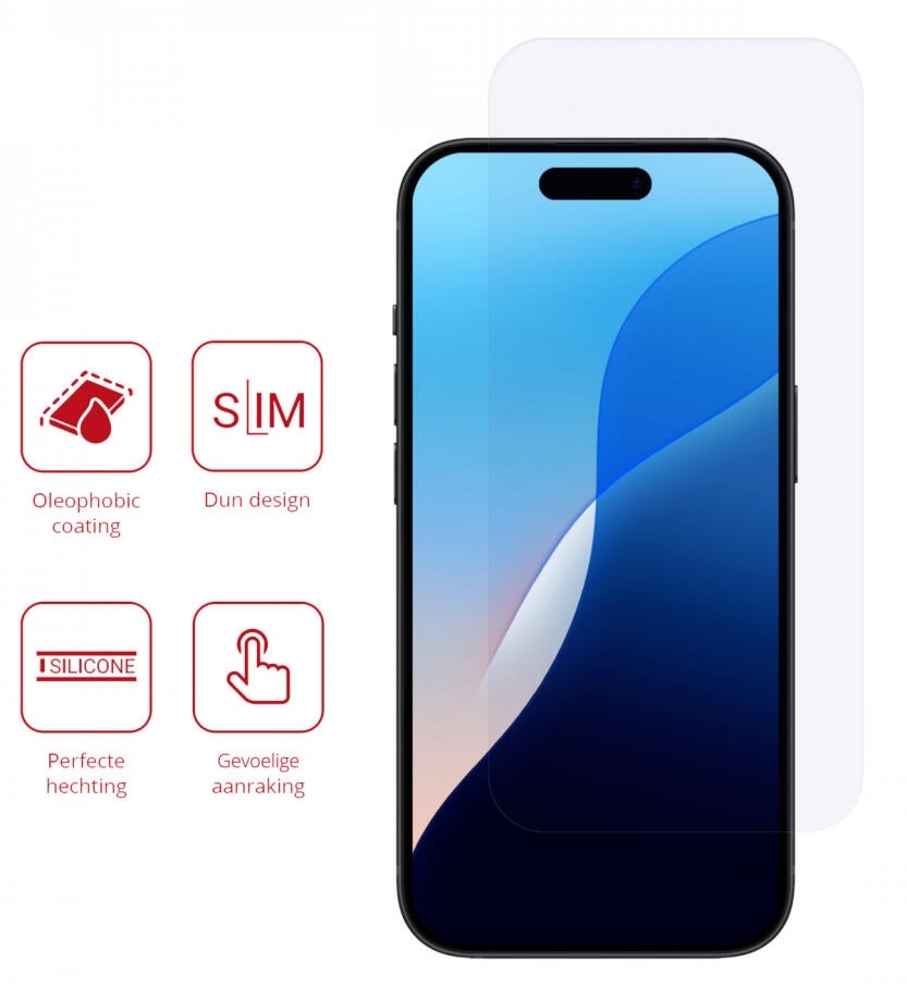 memvrani-prostasias-othonis-apple-iphone-16-rosso-ultra-clear-screen-protector-2-temaxia.jpg