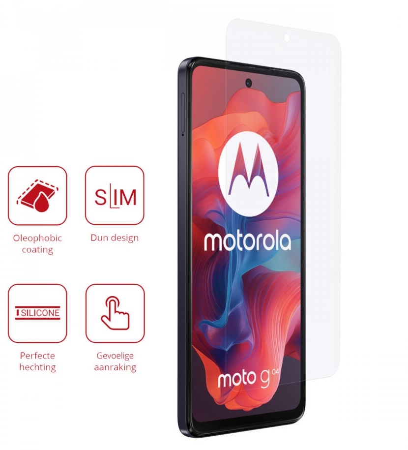 memvrani-prostasias-othonis-motorola-moto-g04-rosso-ultra-clear-screen-protector-2-temaxia.jpg