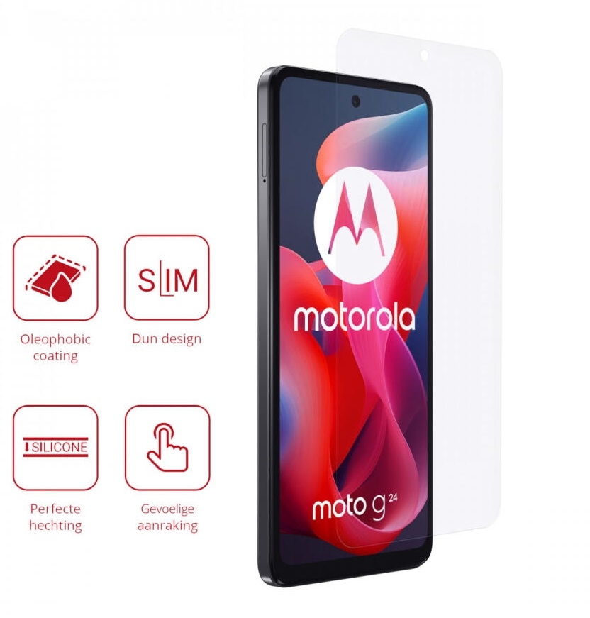 memvrani-prostasias-othonis-motorola-moto-g24-rosso-ultra-clear-screen-protector-2-temaxia.jpg