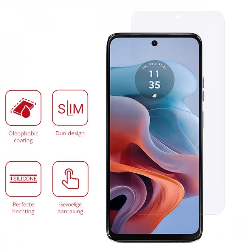 memvrani-prostasias-othonis-motorola-moto-g34-rosso-ultra-clear-screen-protector-2-temaxia.jpg