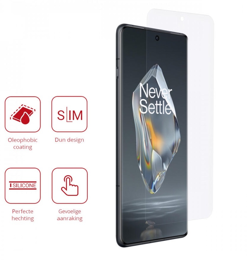 memvrani-prostasias-othonis-oneplus-12r-rosso-ultra-clear-screen-protector-2-temaxia-1.jpg