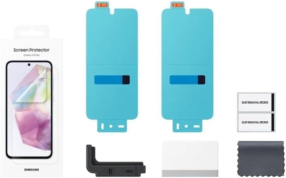 memvrani-prostasias-othonis-samsung-galaxy-a35-official-samsung-screen-protector-2-temaxia-3.jpg