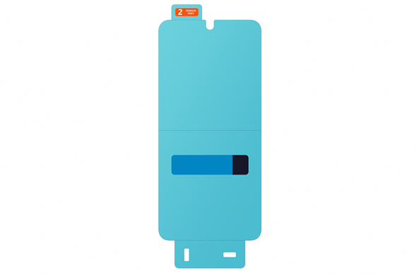 memvrani-prostasias-othonis-samsung-galaxy-s24-official-samsung-anti-reflecting-screen-protector-2-temaxia-transparent-2.png