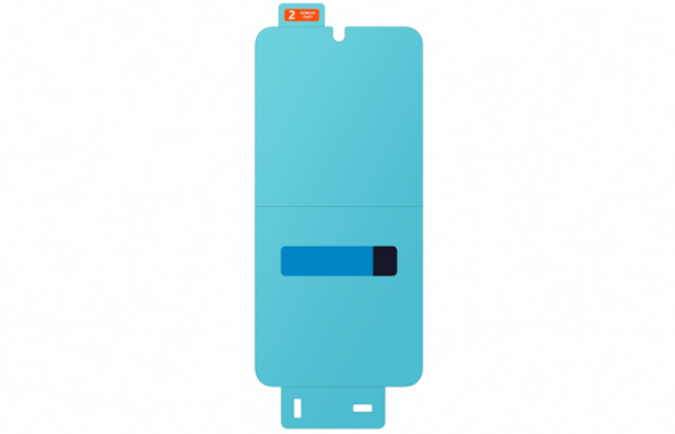memvrani-prostasias-othonis-samsung-galaxy-s24-plus-official-samsung-anti-reflecting-screen-protector-2-temaxia-transparent-2.png