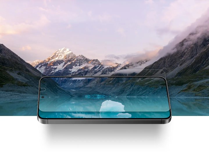 memvrani-prostasias-othonis-samsung-galaxy-s24-plus-official-samsung-anti-reflecting-screen-protector-2-temaxia-transparent.png