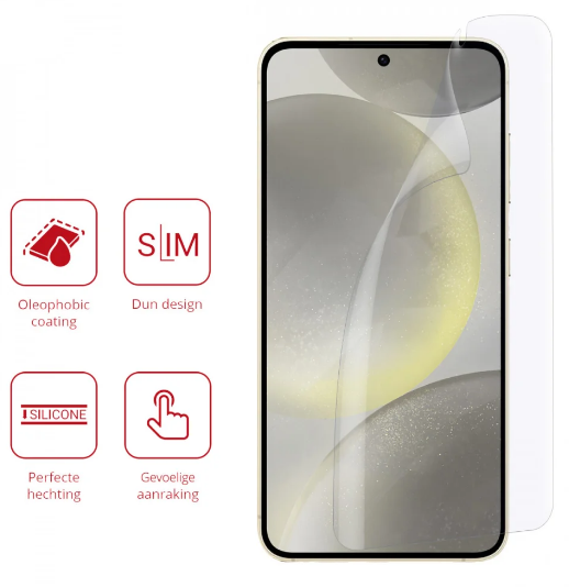 memvrani-prostasias-othonis-samsung-galaxy-s24-plus-rosso-ultra-clear-screen-protector-2-temaxia-1.png