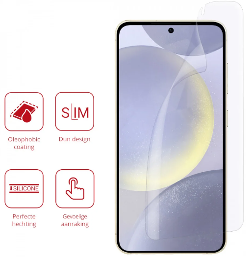 memvrani-prostasias-othonis-samsung-galaxy-s24-rosso-ultra-clear-screen-protector-2-temaxia-1.png