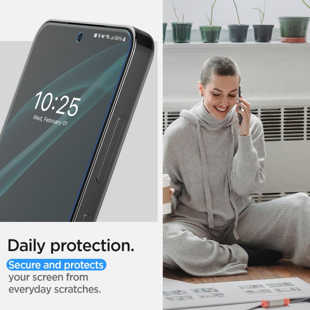 memvrani-prostasias-othonis-samsung-galaxy-s24-spigen-neo-flex-solid-hd-2-temaxia-clear-12.jpg