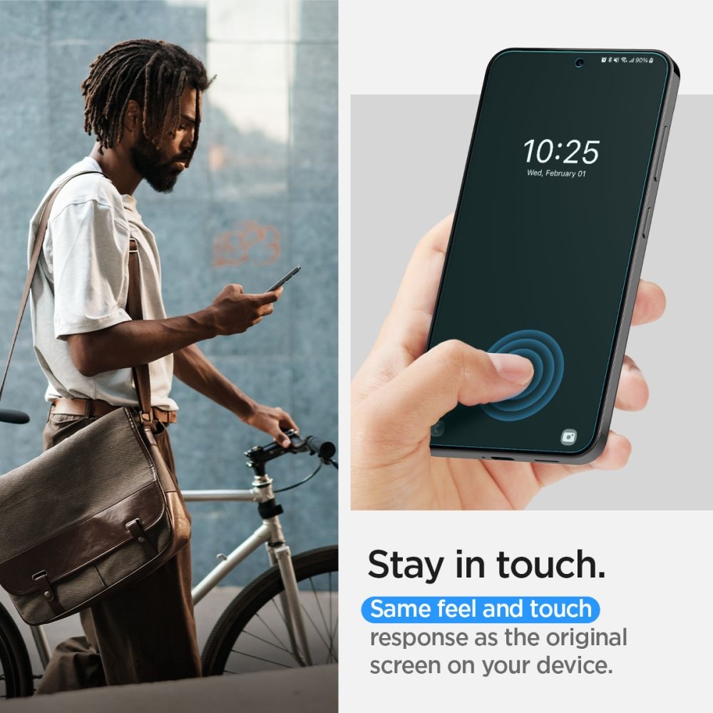 memvrani-prostasias-othonis-samsung-galaxy-s24-spigen-neo-flex-solid-hd-2-temaxia-clear-13.jpg