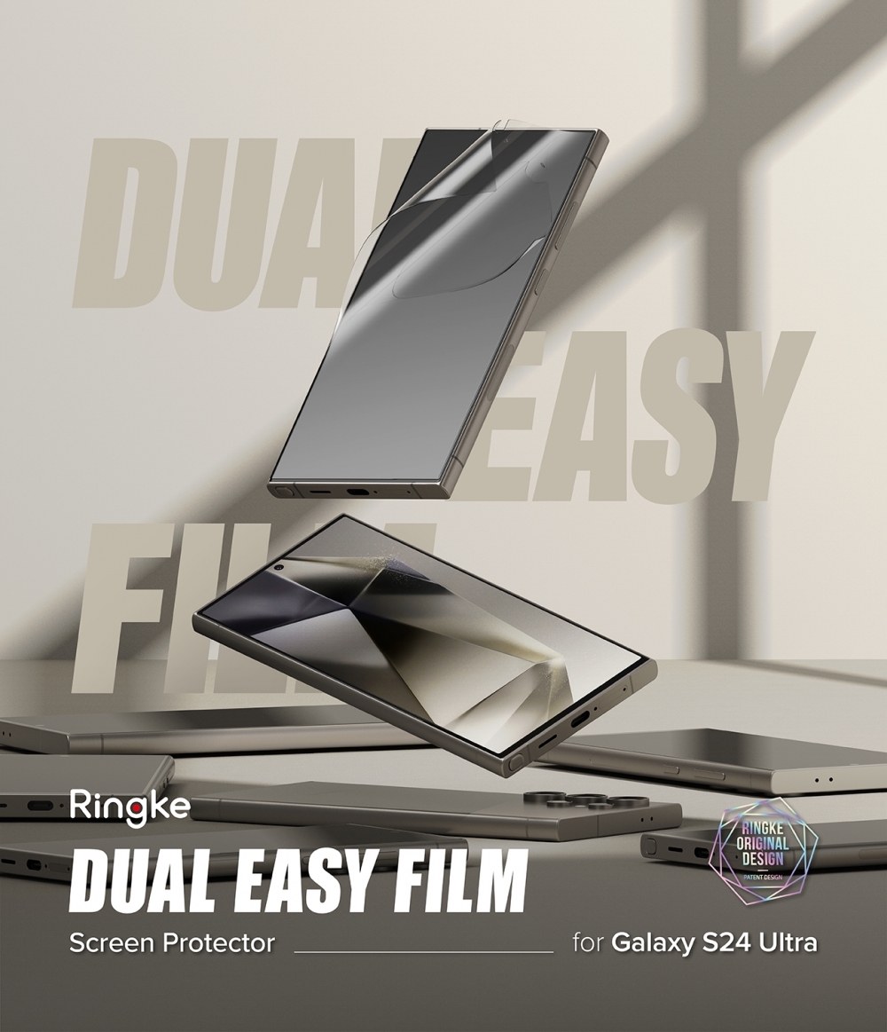 memvrani-prostasias-othonis-samsung-galaxy-s24-ultra-ringke-dual-easy-film-2-temaxia-clear-11.jpg
