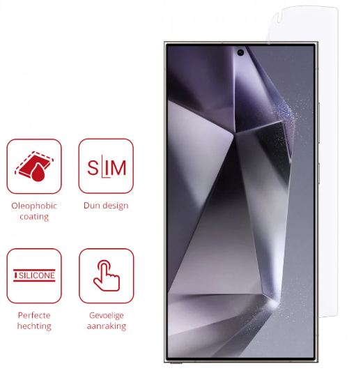 memvrani-prostasias-othonis-samsung-galaxy-s24-ultra-rosso-ultra-clear-screen-protector-2-temaxia-1.png