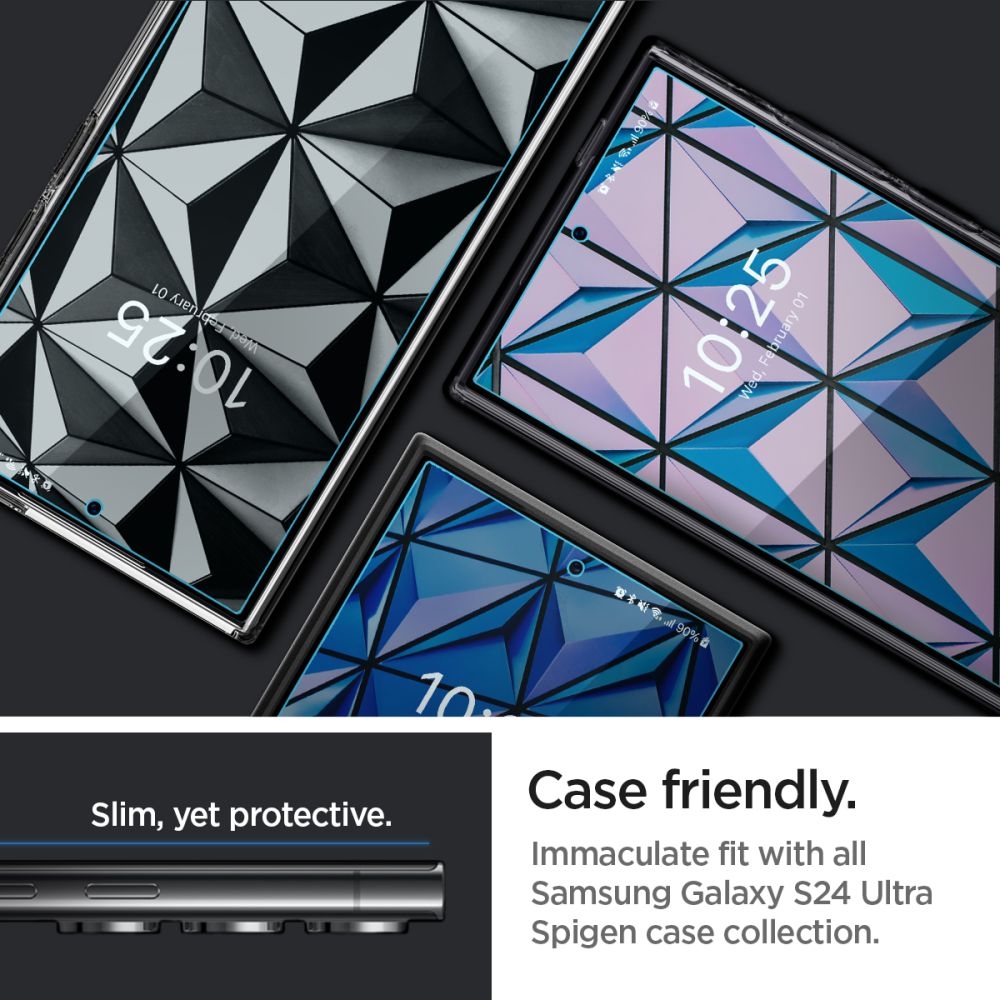 memvrani-prostasias-othonis-samsung-galaxy-s24-ultra-spigen-neo-flex-hd-optical-film-2-temaxia-clear-11.jpg