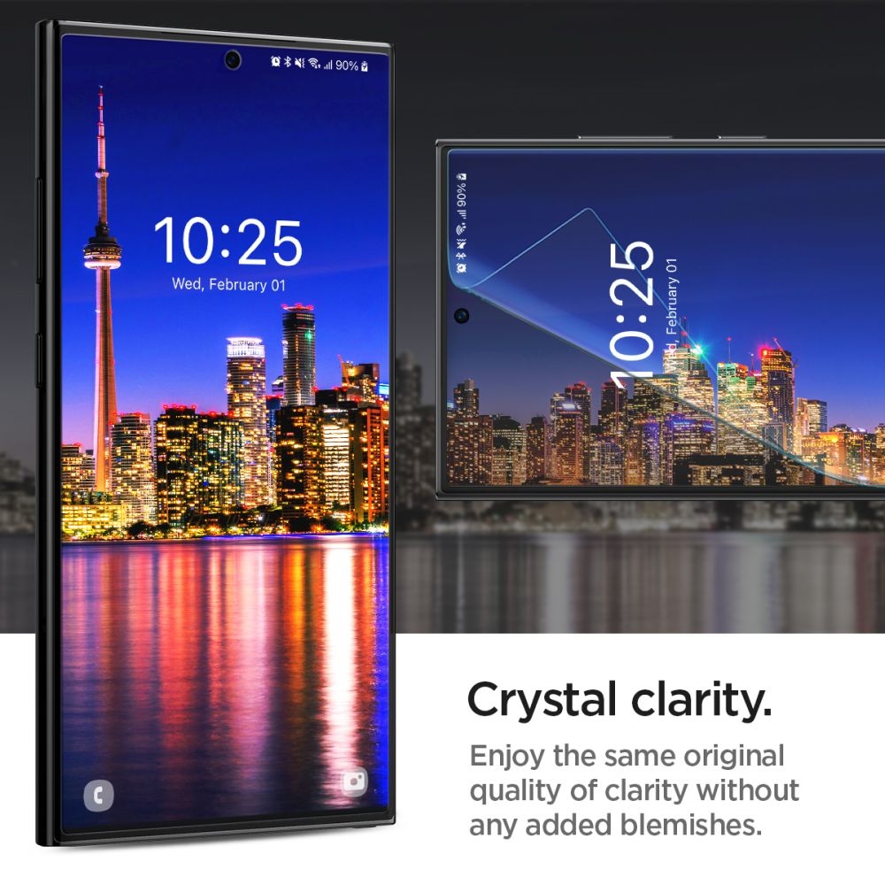 memvrani-prostasias-othonis-samsung-galaxy-s24-ultra-spigen-neo-flex-hd-optical-film-2-temaxia-clear-9.jpg