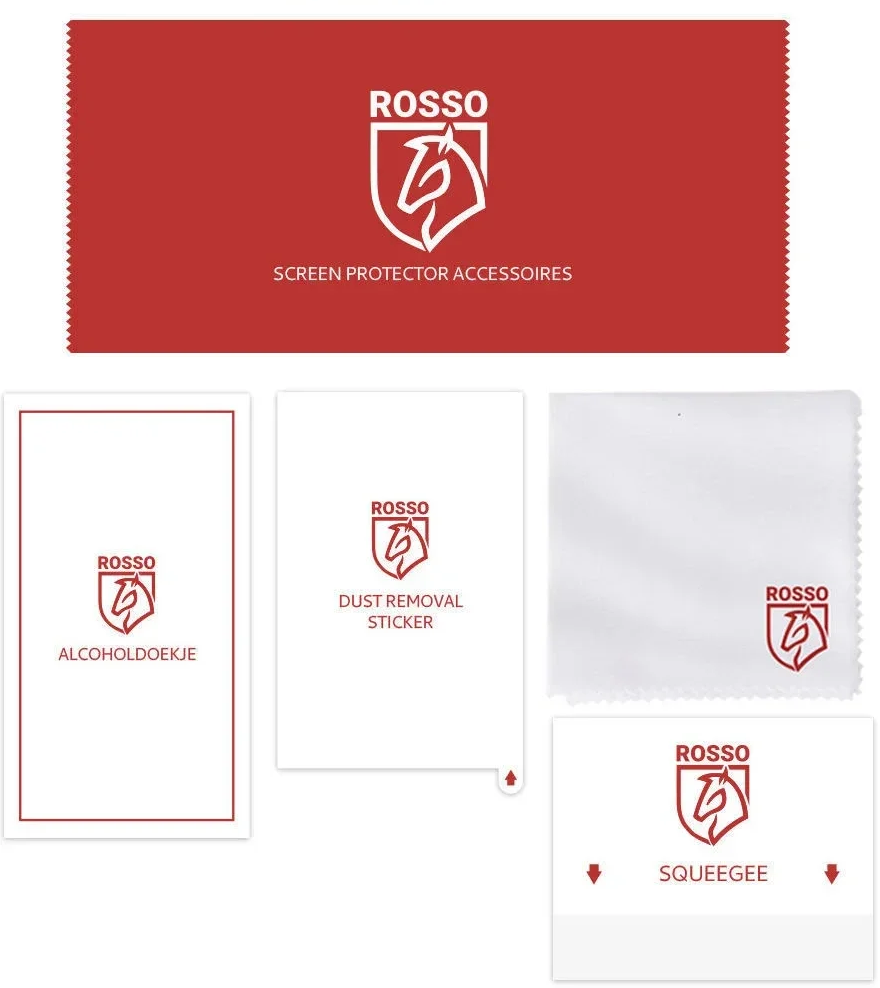 memvrani-prostasias-othonis-samsung-galaxy-xcover-7-rosso-ultra-clear-screen-protector-2-temaxia-1.png