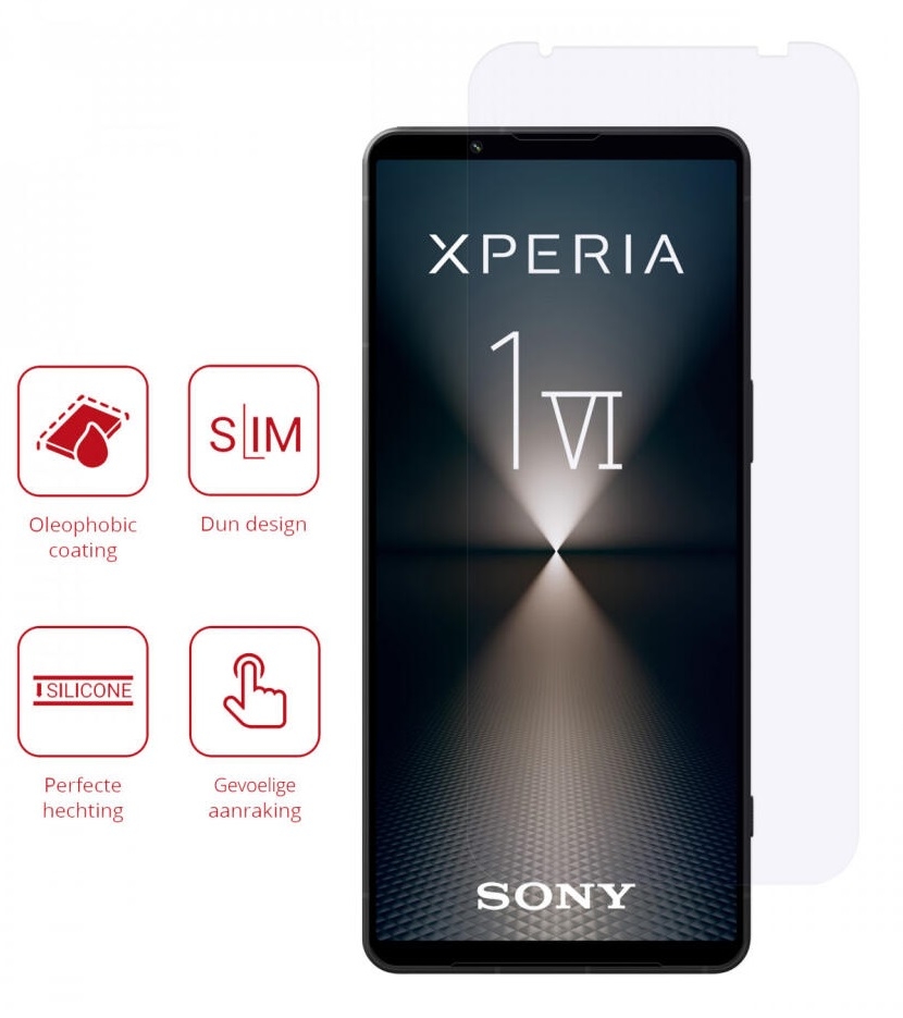 memvrani-prostasias-othonis-sony-xperia-1-vi-rosso-ultra-clear-screen-protector-2-temaxia.jpg