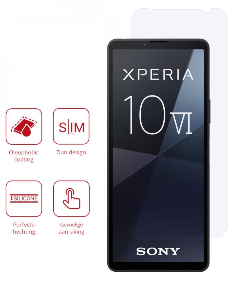 memvrani-prostasias-othonis-sony-xperia-10-vi-rosso-ultra-clear-screen-protector-2-temaxia.jpg