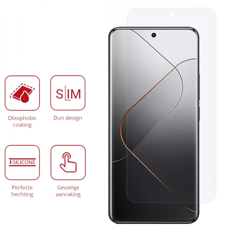memvrani-prostasias-othonis-xiaomi-14-pro-rosso-ultra-clear-screen-protector-2-temaxia.png