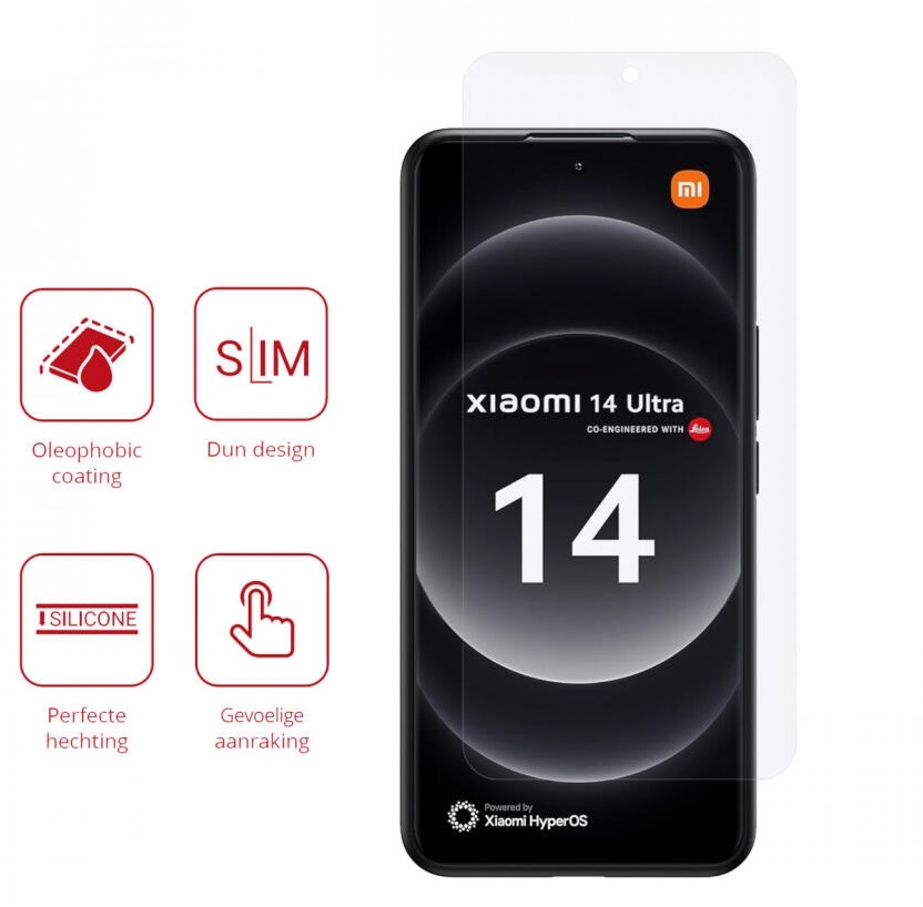 memvrani-prostasias-othonis-xiaomi-14-ultra-rosso-ultra-clear-screen-protector-2-temaxia.jpg