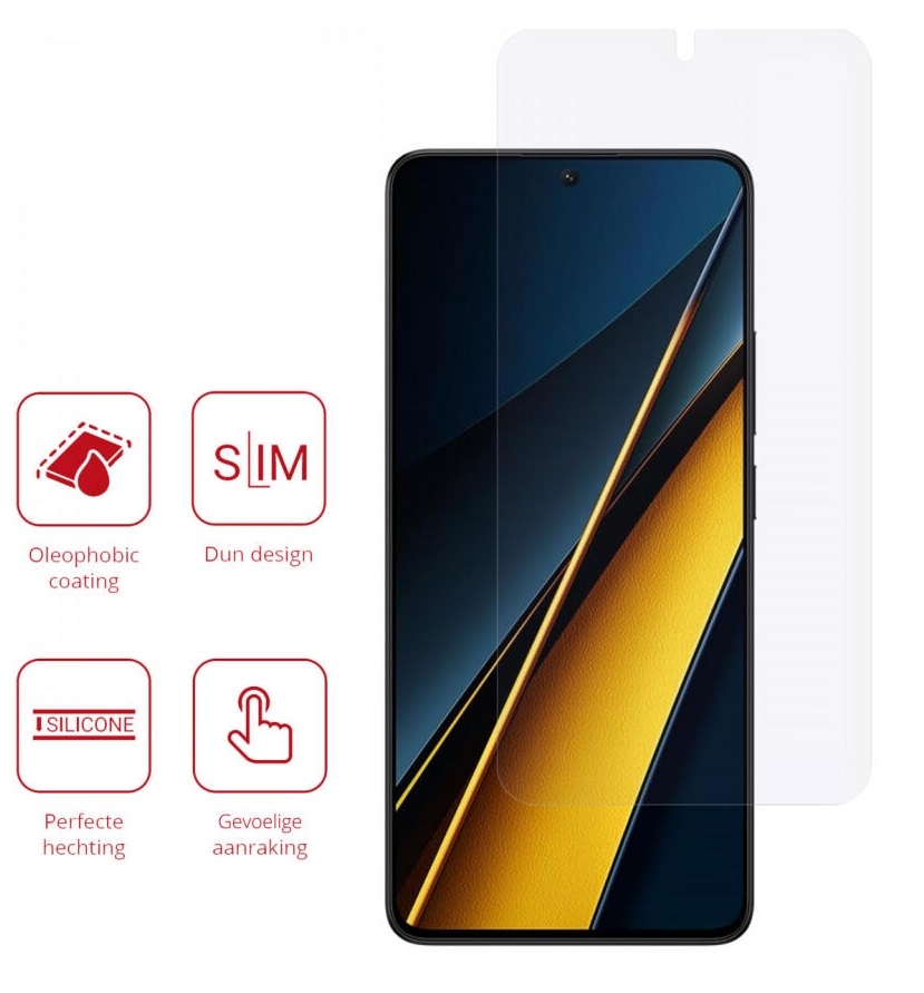 memvrani-prostasias-othonis-xiaomi-poco-x6-pro-redmi-k70e-rosso-ultra-clear-screen-protector-2-temaxia.jpg