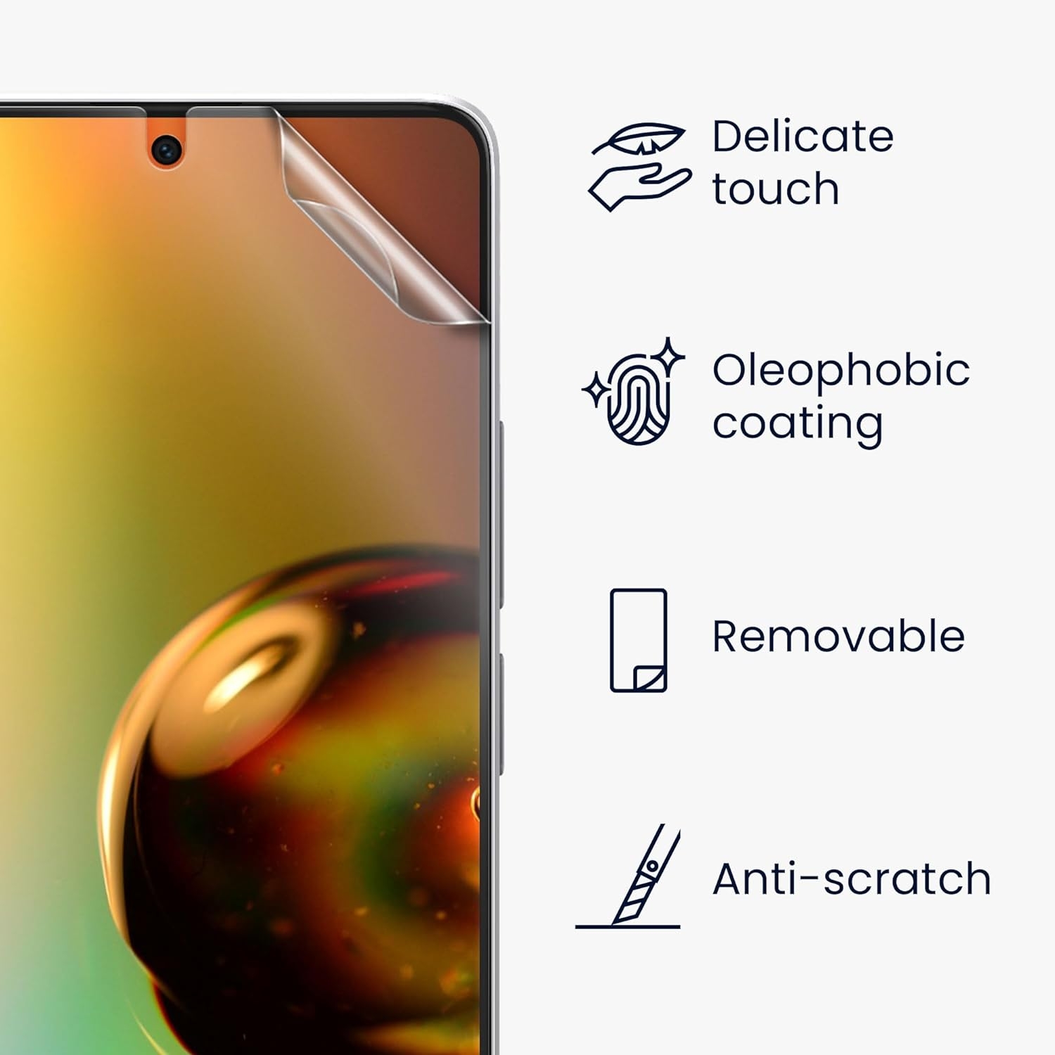 memvrani-prostasias-othonis-xiaomi-redmi-note-13-5g-kwmobile-crystal-clear-screen-protector-3-temaxia.jpg