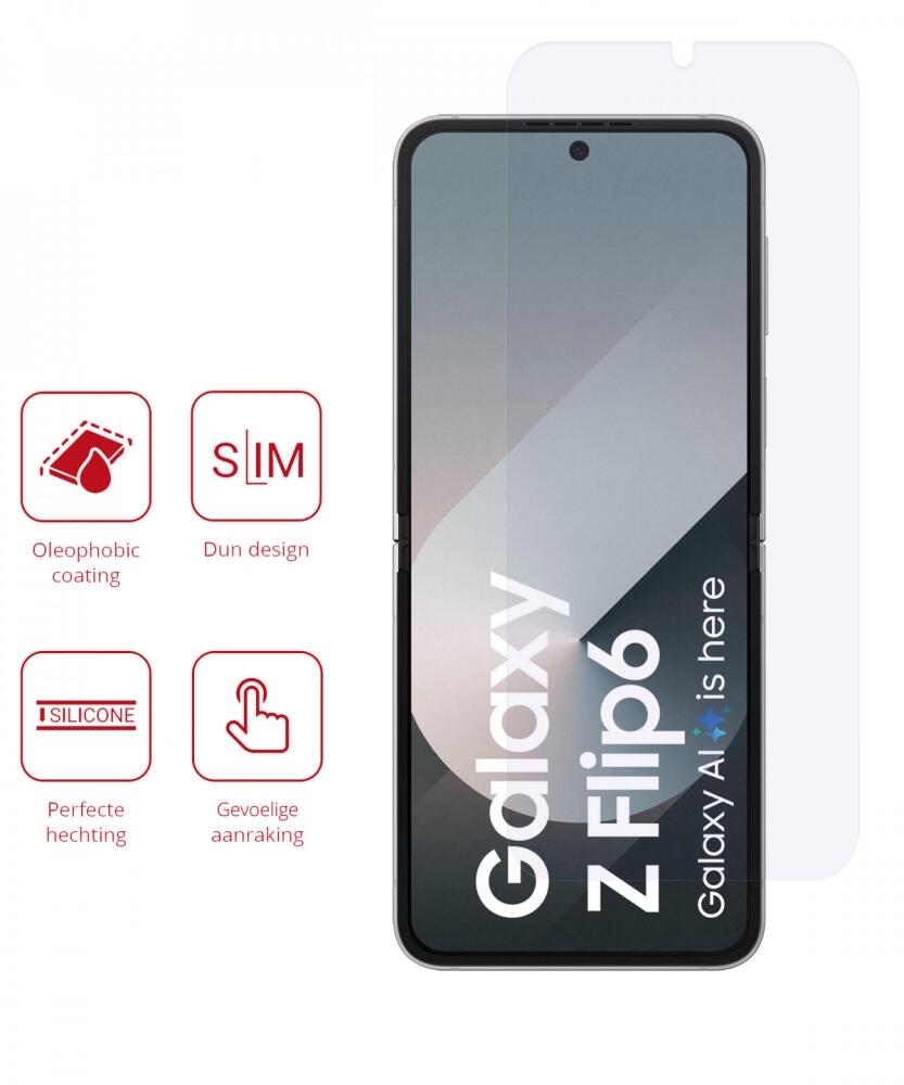 memvrani-prostasias-samsung-galaxy-z-flip-6-rosso-ultra-clear-screen-protector-esoterikis-othonis-2-temaxia-1.jpg