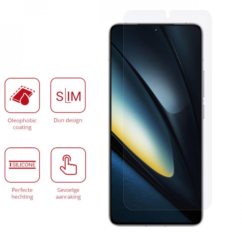 memvrani-prostasias-xiaomi-poco-f6-pro-k70-k70-pro-rosso-ultra-clear-screen-protector-othonis-2-temaxia.jpg