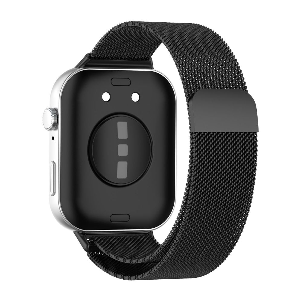 metalliko-louraki-huawei-watch-fit-3-tech-protect-milaneseband-black-1.jpg